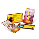 The Quest Kids: The Trials of Tolk the Wise Expansion (SEE LOW PRICE AT CHECKOUT)