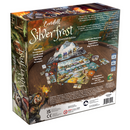 Everdell Silverfrost: Essentials Edition