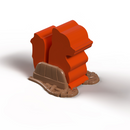 Everdell Silverfrost: Essentials Edition