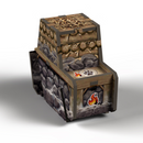 Everdell Silverfrost: Essentials Edition