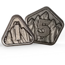 Everdell Silverfrost: Essentials Edition