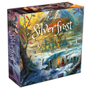 Everdell Silverfrost: Collector's Edition