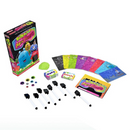 Blob Party: Neon Nights