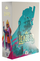 Leaders
