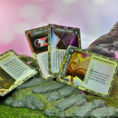 Fantasy Realms: Deluxe Edition