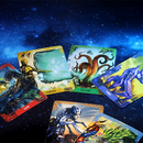 Sidereal Confluence (Remastered Edition)