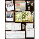 Combat Commander: Europe (5th Printing)