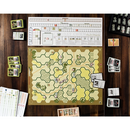 Combat Commander: Europe (5th Printing)