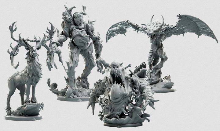 Valheim (Deluxe Edition)