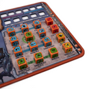 Too Many Bones: Tink Add-On Expansion