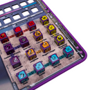 Too Many Bones: Nugget Add-On Expansion