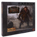 Too Many Bones: Carcass Add-On Expansion
