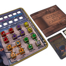 Too Many Bones: Carcass Add-On Expansion