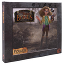 Too Many Bones: Polaris Add-On Expansion