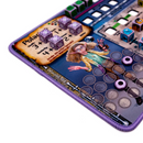 Too Many Bones: Polaris Add-On Expansion