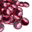 Too Many Bones: Premium Health