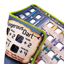 Too Many Bones: Dart Add-On Expansion