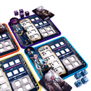 Too Many Bones: Lab Rats Add-On Expansion