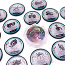 Too Many Bones: 40 Waves in Daelore Expansion