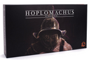Hoplomachus: Remastered