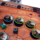 Hoplomachus: Remastered