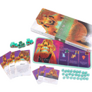 Wroth: Paldeyn Faction Expansion