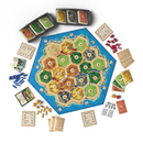 Catan (6th Edition)