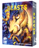 Beasts