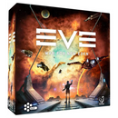 EVE: War for New Eden