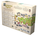 Carcassonne: Big Box 2025