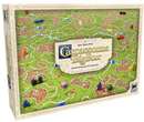 Carcassonne: Big Box 2025