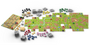 Carcassonne: Big Box 2025