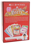 Cover Your Assets