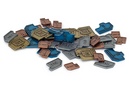 Vantage: Metal Coins