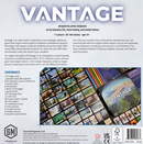 Vantage