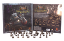 Too Many Bones: Gearloc BrassMag Miniatures