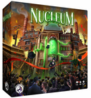 Nucleum