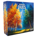 Aspens: Deciduous Duos Expansion