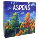 Aspens (Standard Edition)