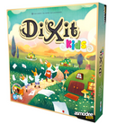Dixit Kids