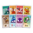 Collect!