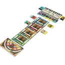 The Battle of the Divas