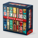 Fiction: Banned Books