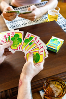 Don't Botch The Broccoli