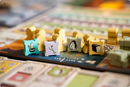 Arkwright: Anniversary Edition