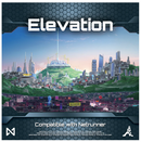 Elevation (Expansion for Netrunner)