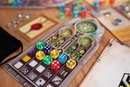 Sagrada (New Edition) (DEAL OF THE DAY)