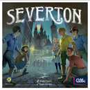 Severton