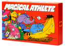 Magical Athlete