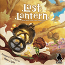 Last Lantern